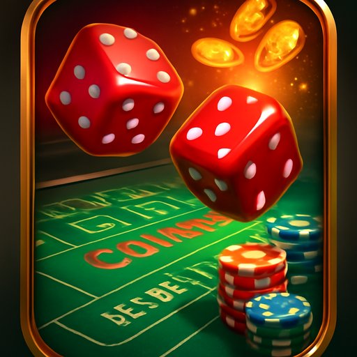 jeetway mobile live scoreboard