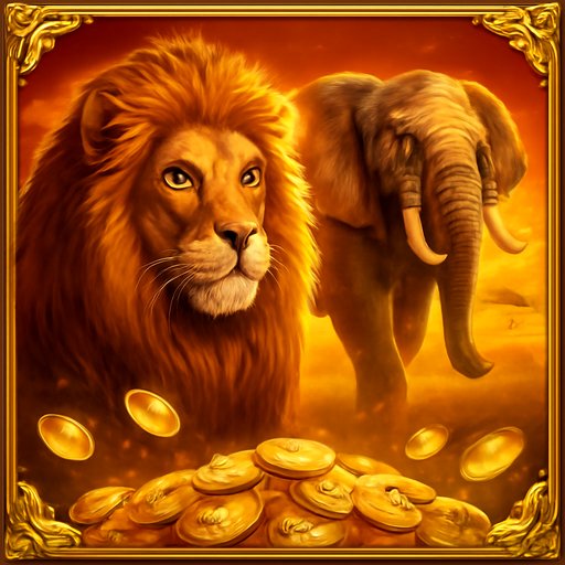 jeetway নিরাপত্তা যাচাই পর্দা