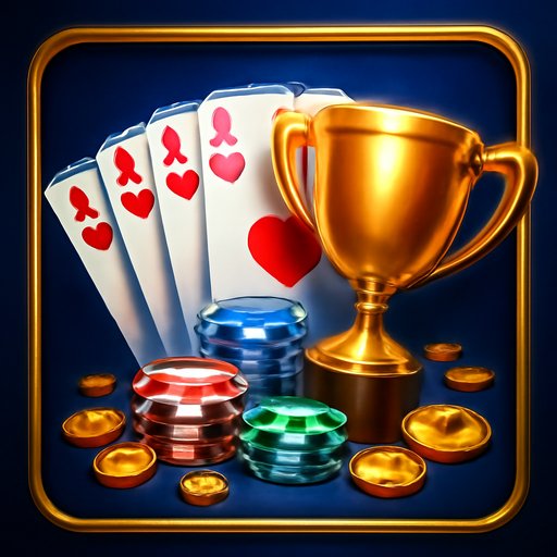 jeetway এক জায়গায় 794+ টাইটেল